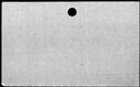 00475214.jpg