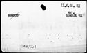 00475280.jpg