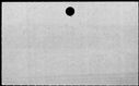00475284.jpg