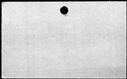 00475286.jpg