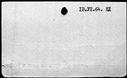 00475368.jpg