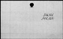 00475400.jpg