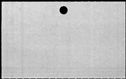00475406.jpg