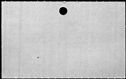 00475418.jpg