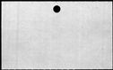 00475428.jpg
