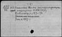 00475435.jpg