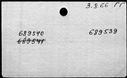 00475452.jpg