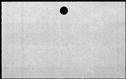 00475470.jpg