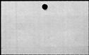 00475476.jpg