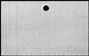 00475478.jpg