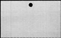 00475482.jpg