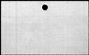 00475484.jpg
