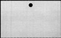 00475540.jpg