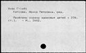 00475557.jpg