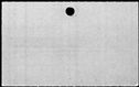 00475564.jpg