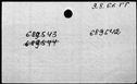 00475634.jpg