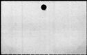 00475676.jpg