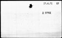 00475752.jpg