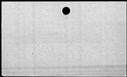 00475768.jpg