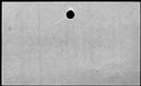 00475848.jpg