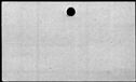 00475862.jpg
