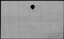 00475864.jpg