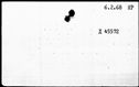 00475870.jpg