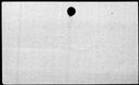 00475934.jpg