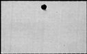 00475960.jpg