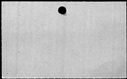 00475980.jpg