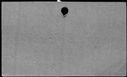 00475988.jpg
