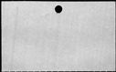 00476002.jpg