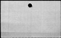 00476048.jpg
