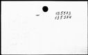 00476112.jpg