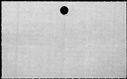 00476134.jpg
