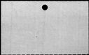 00476140.jpg