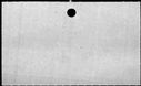 00476184.jpg