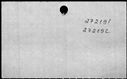 00476194.jpg