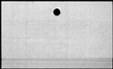 00476380.jpg