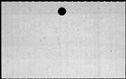 00548228.jpg