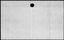 00548230.jpg