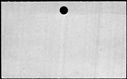 00548276.jpg