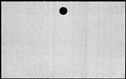 00548424.jpg