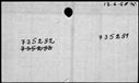 00548624.jpg