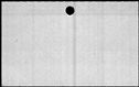 00548720.jpg