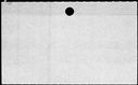 00548830.jpg