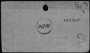 00549034.jpg