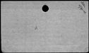 00549048.jpg