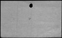 00549052.jpg