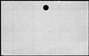 00549074.jpg